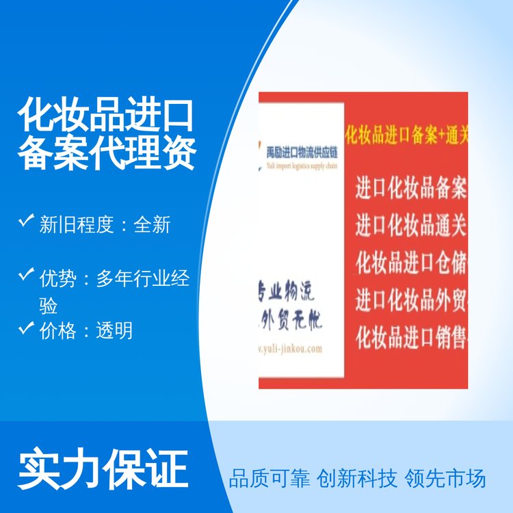 (l)yƷM(jn)ڂ䰸Y|(zh)RȫI(y)Vgӭ