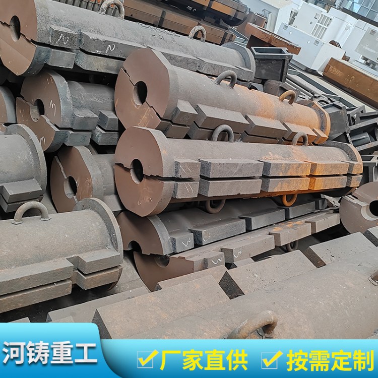 Sa(chn)p_ģɰʽVģp_Aģģ|(zh)