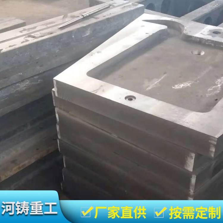 Tعa(chn)TNҎ(gu)ٺϽƷģVģ