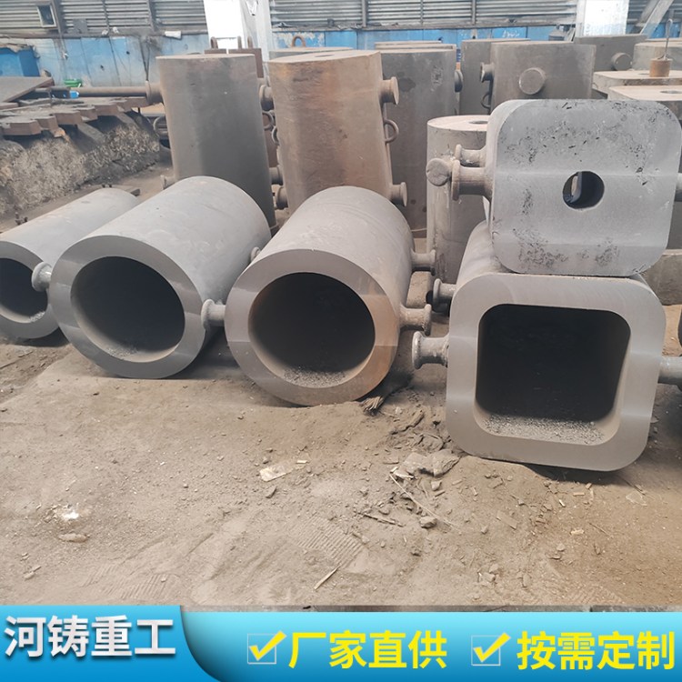 TعīTF͸ߜغϽģ߈AVģTS