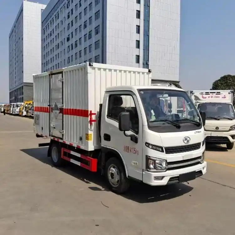 ƿúΣ؛܇SM(jn)3.4ΣUƷʽ\(yn)ݔ܇ȼ?x)wΣ؛