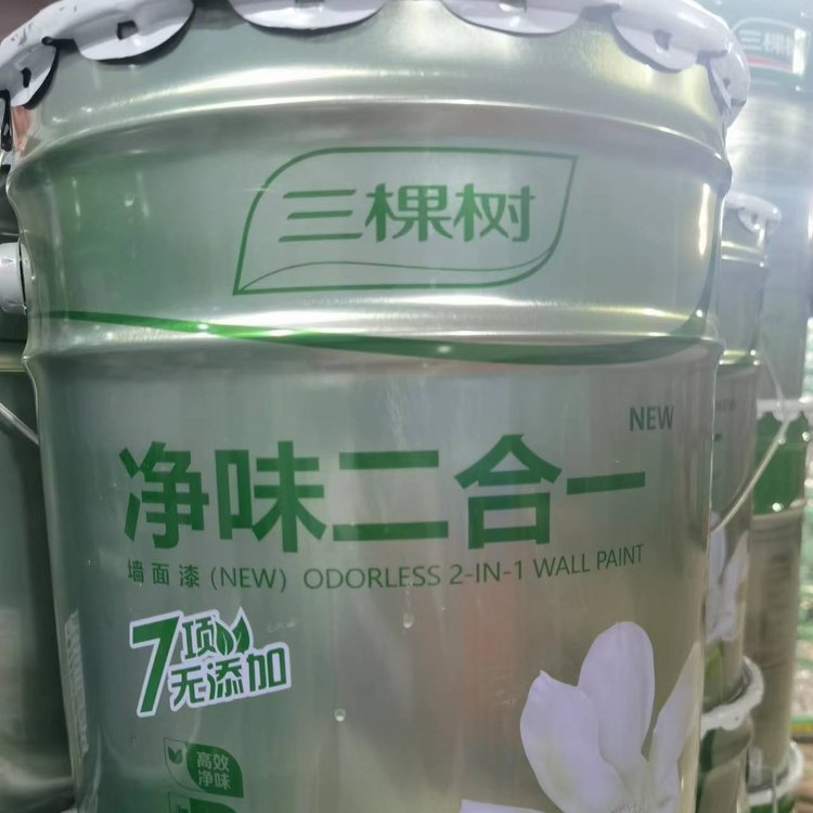 Ø(ni)zζһ25kg܄