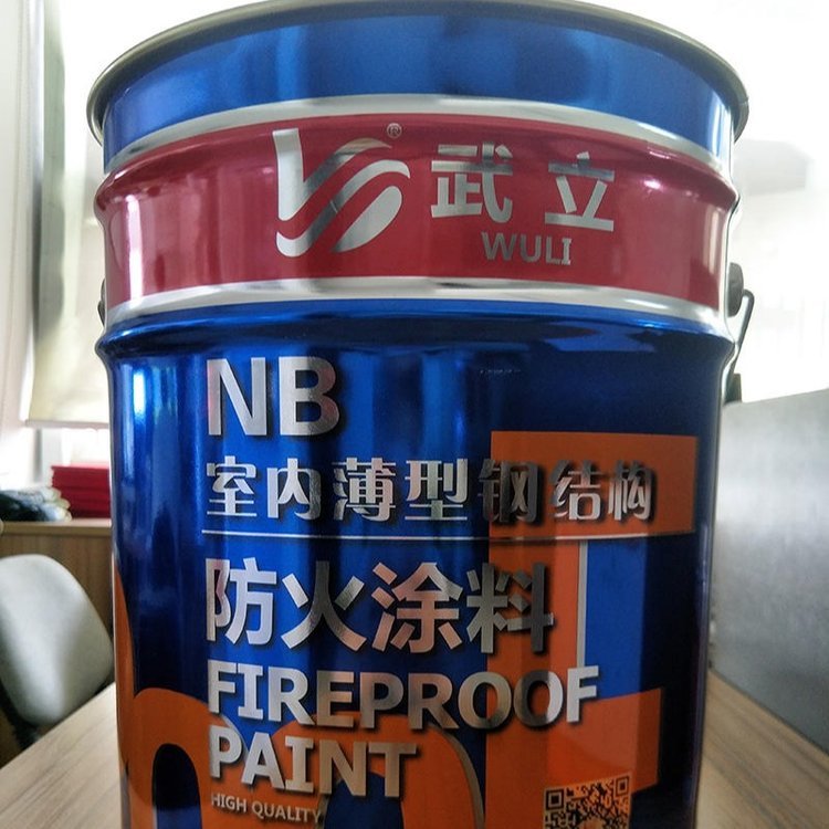 Ʒ҃(ni)䓽Y(ji)(gu)ͿԸɫ25kg