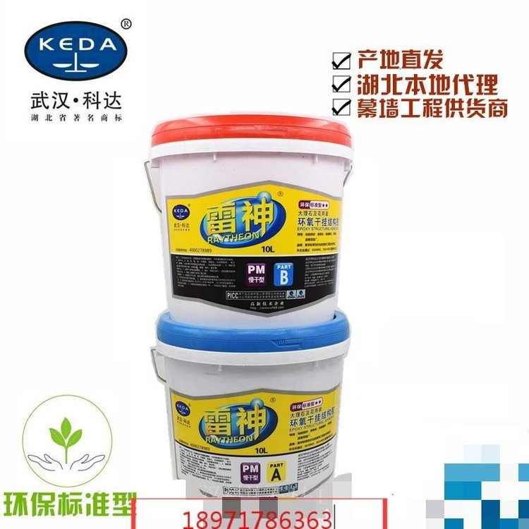 _(d)ɒzABz(qing)ճτҜع̻