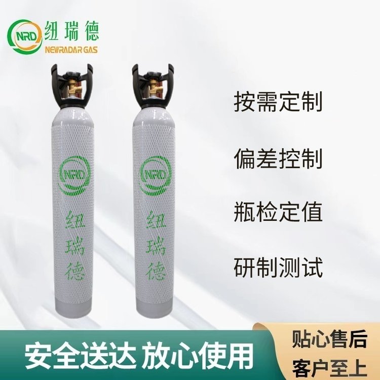 [~](bio)(zhn)w[4001166728]՚ϚȾ(zhn)Nƿb