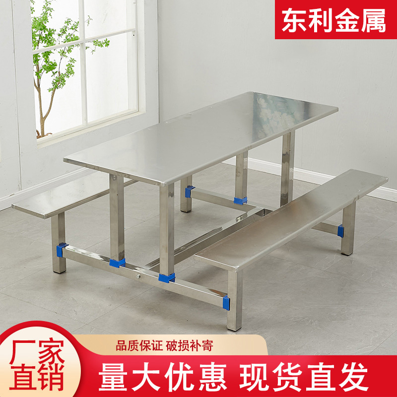 |ٲP䓌W(xu)УʳùST?zh)?68λBw