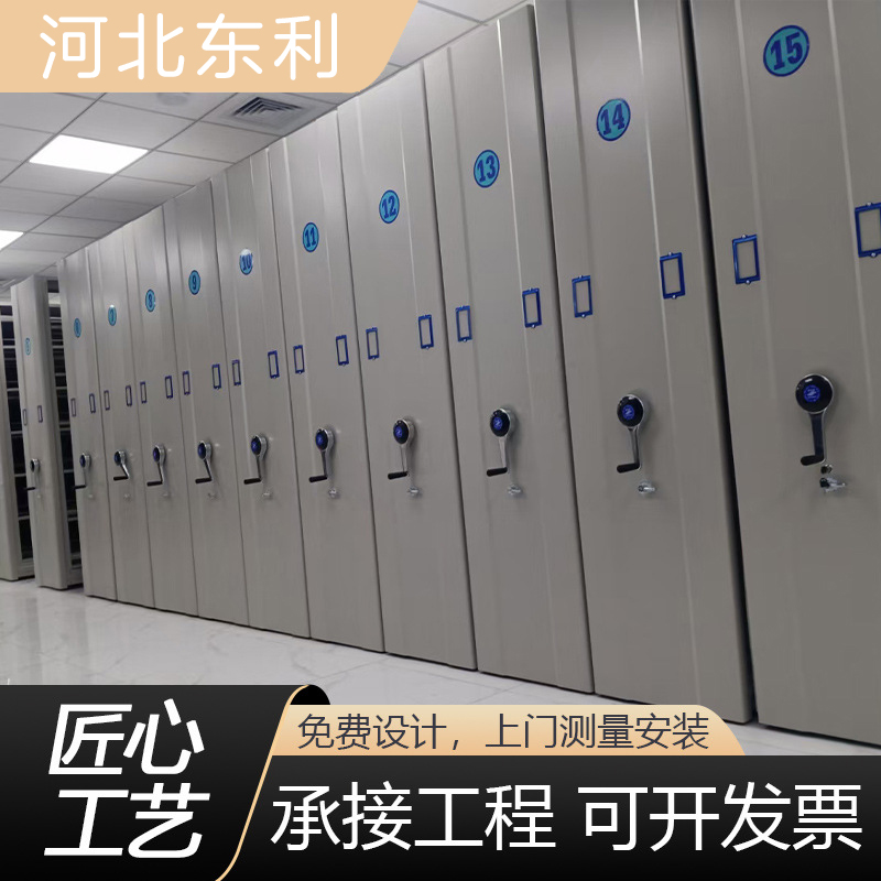 |늄Yσ没nܼS
