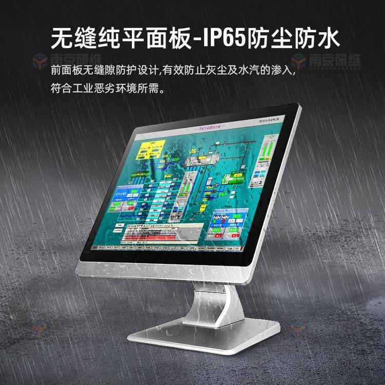 оSϢwindows15.6繤I(y)ƽXa(chn)S|һwC(j)