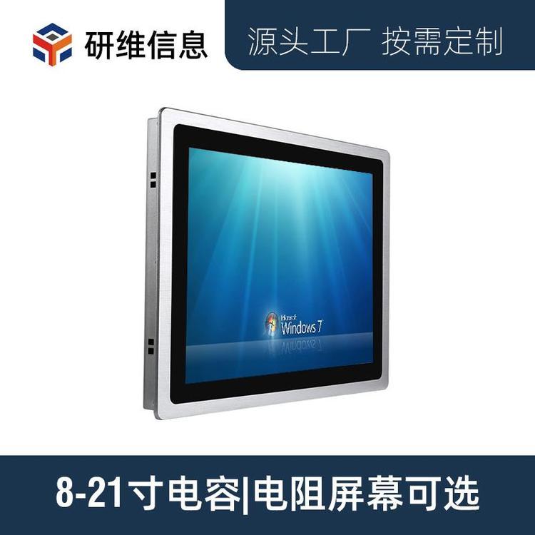оSϢwindowsϵy(tng)19FʡI(y)ƽSԄ(dng)һwC(j)r(ji)