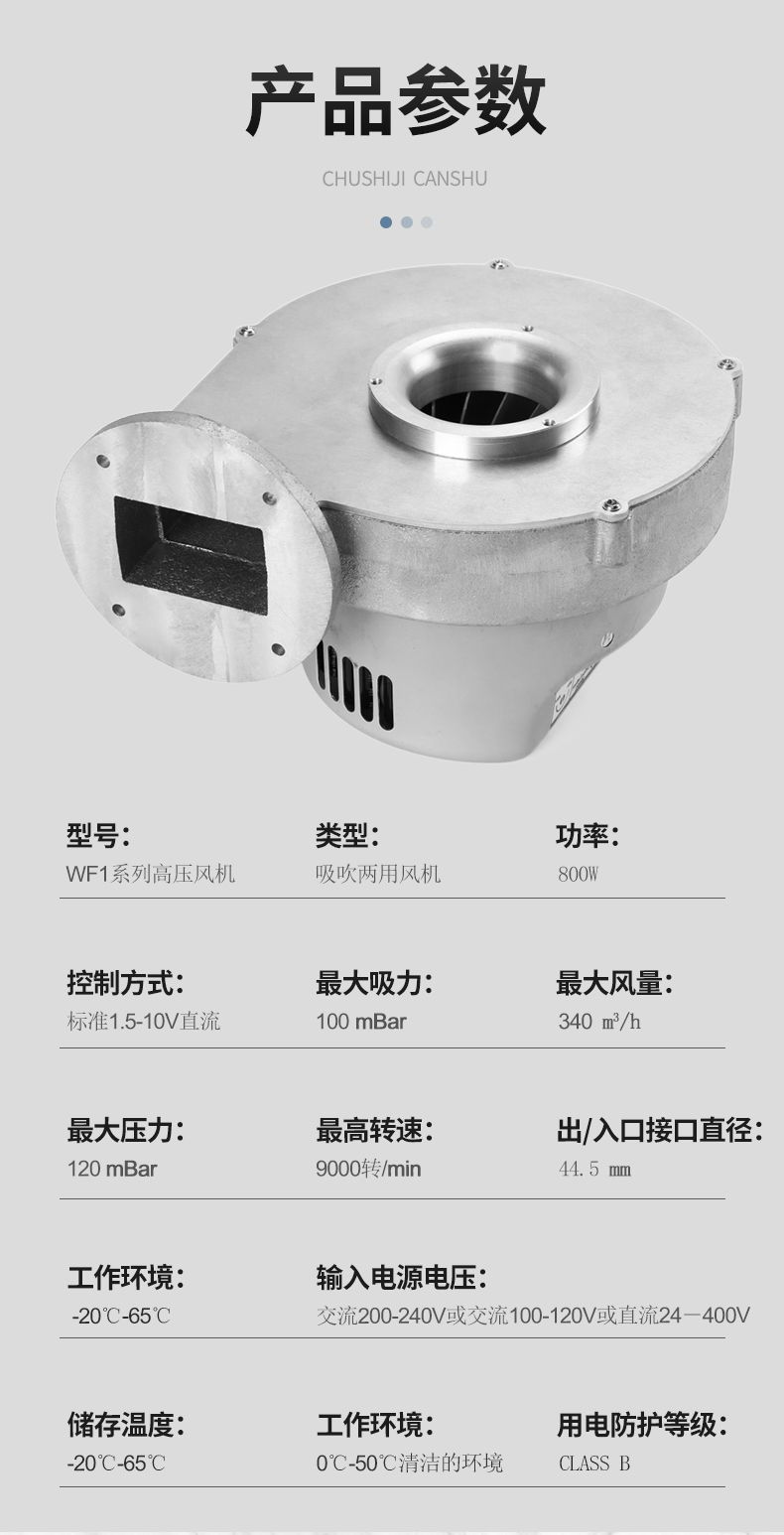 Դ^Ṡa(chn)L(fng)ÏSҌ3DӡC(j)|(zh)(qing){(dio)L(fng)C(j)