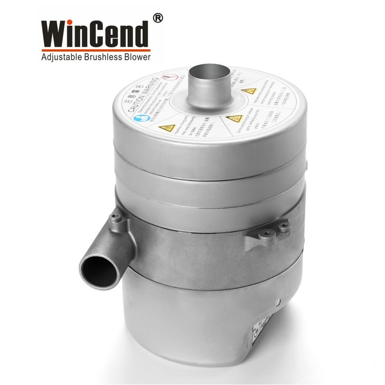 WinCend110V220V380Vxʽ߉oˢWB4Sֱl(f)