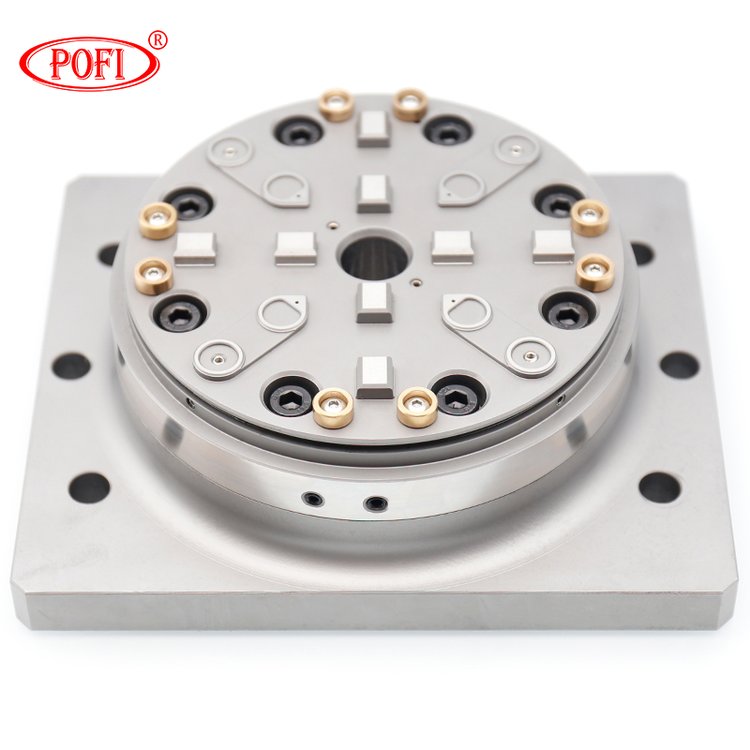 PO-G0010D100MӿPyɫ؏(f)λȡ0.002