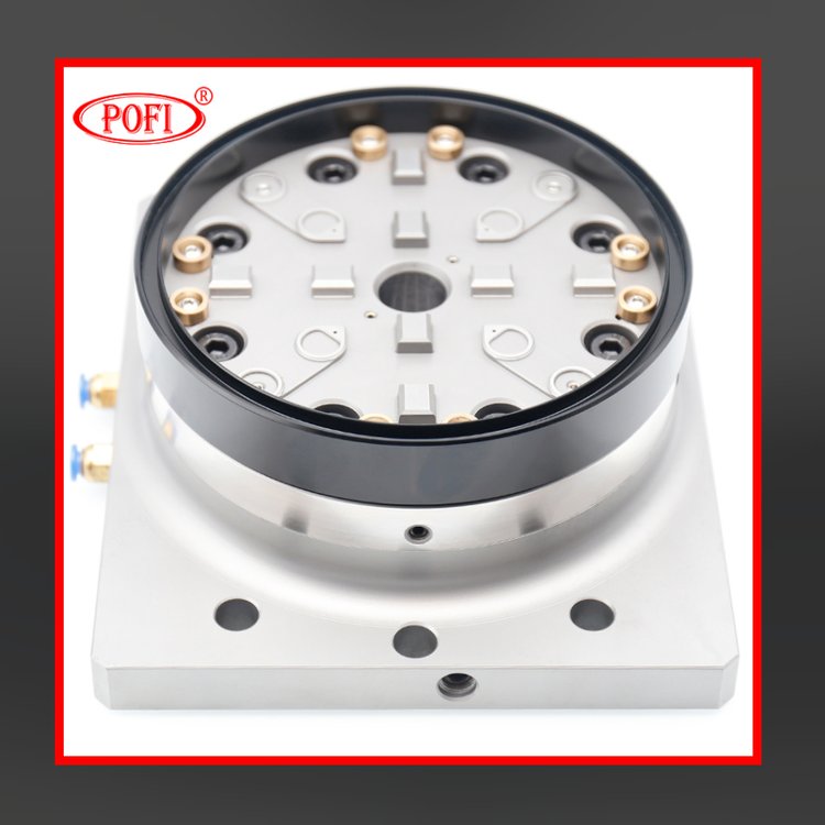 PO-G0010D100MӿPgӭһվʽ(yng)