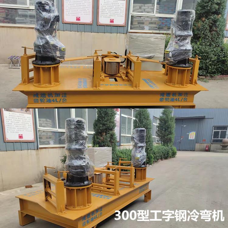 С돽лC(j)䓏O(sh)䌣(zhun)I(y)S