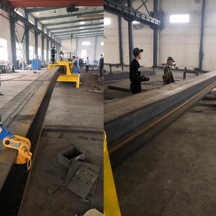 wȦӏ(qing)AC(j)ȫԄ(dng)FC(j)