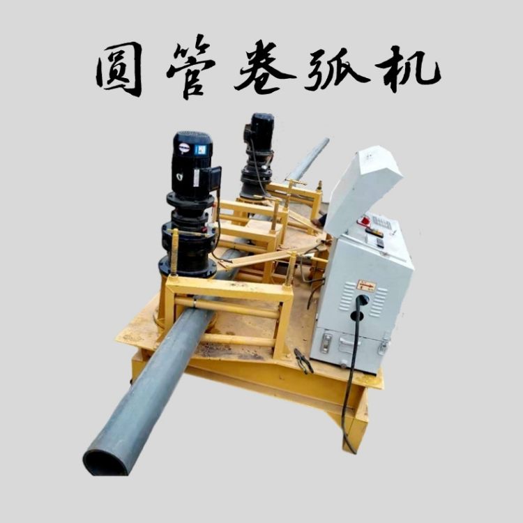 PʽҺ114AܝLAC(j)͔(sh)180o(w)pۏ?rn)C(j)36̖(ho)䓏C(j)