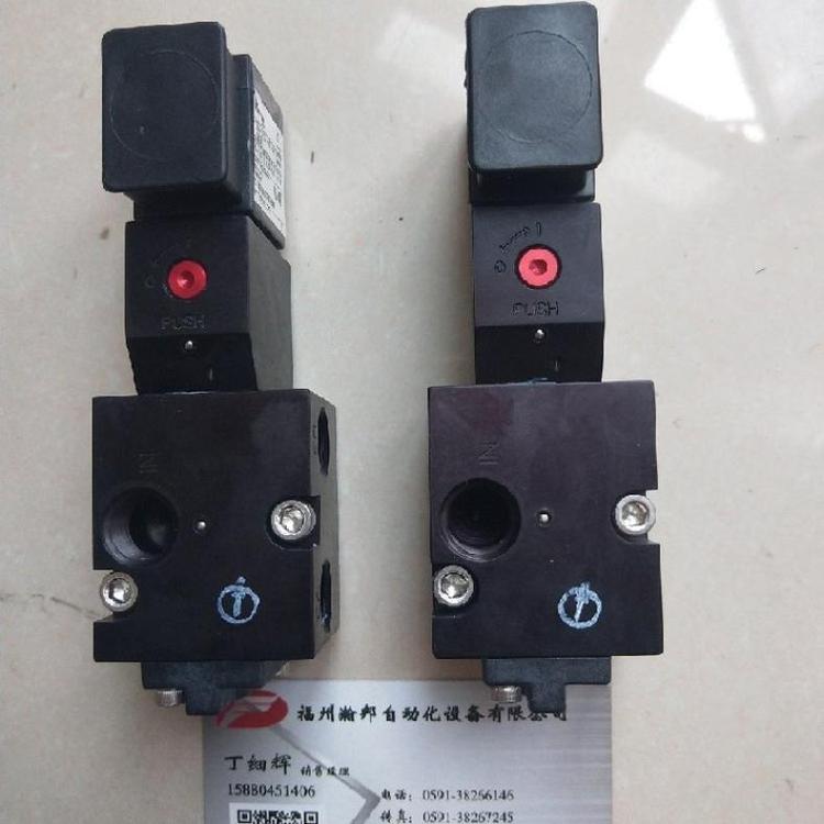 CGS-4232-NB1-228L-A240(gu)versa늴yԭSֱṩ(bo)P(gun)