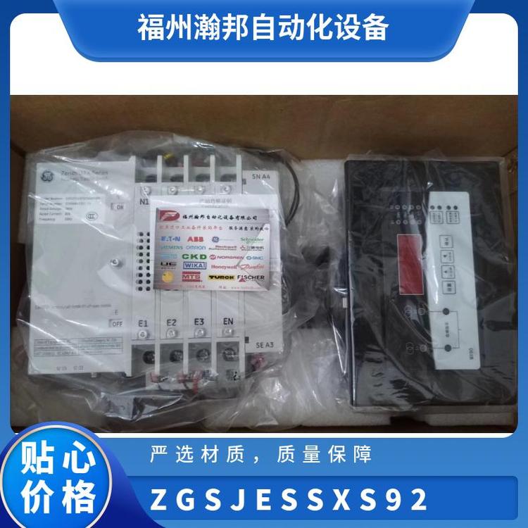 GEpԴGTXϵD(zhun)Q_(ki)P(gun)3P600A~110V
