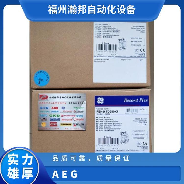 XH9280LP90WZܚʽ·P䓲|(zh)̶ʽbք(dng)