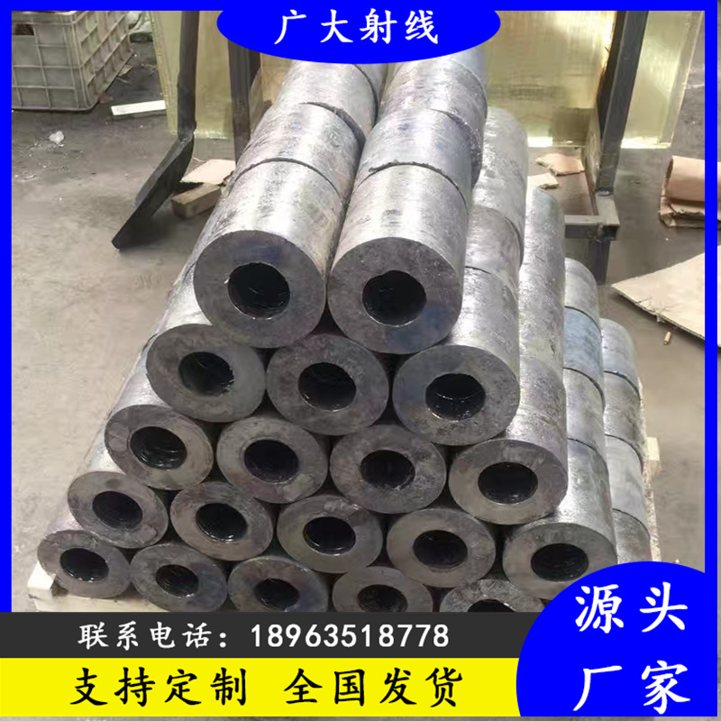 ƷƏSa(chn)UҎ(gu)ȫ|(zh)?j)?yu)ں2-100mmɰиṤI(y)