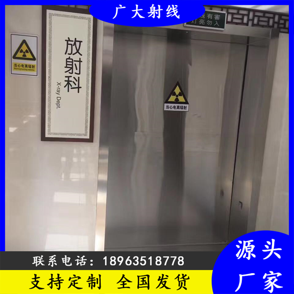 侀(xin)o(h)UT(mn)V(sh)wSܷ(wn)ݗ䌣(zhun)Ҏ(gu)Rȫ(zhun)I(y)ه(li)