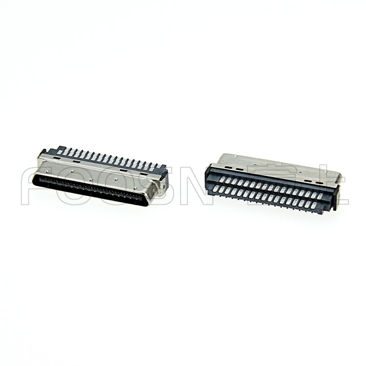 VHDCI68P⣬º^SCSI-0.8gʽ^