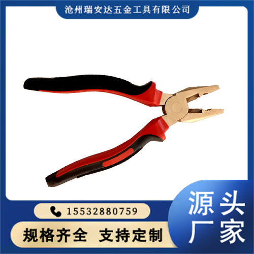 _(d)ߏS䓽zQ˽zQ~ϻQҎ(gu)Rȫ