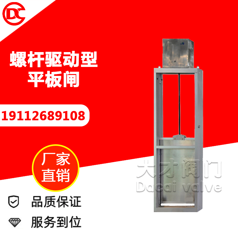 ݗU(q)(dng)ƽlߏ(qing)XͲˮˮˮÏ(qing)ȸ߿