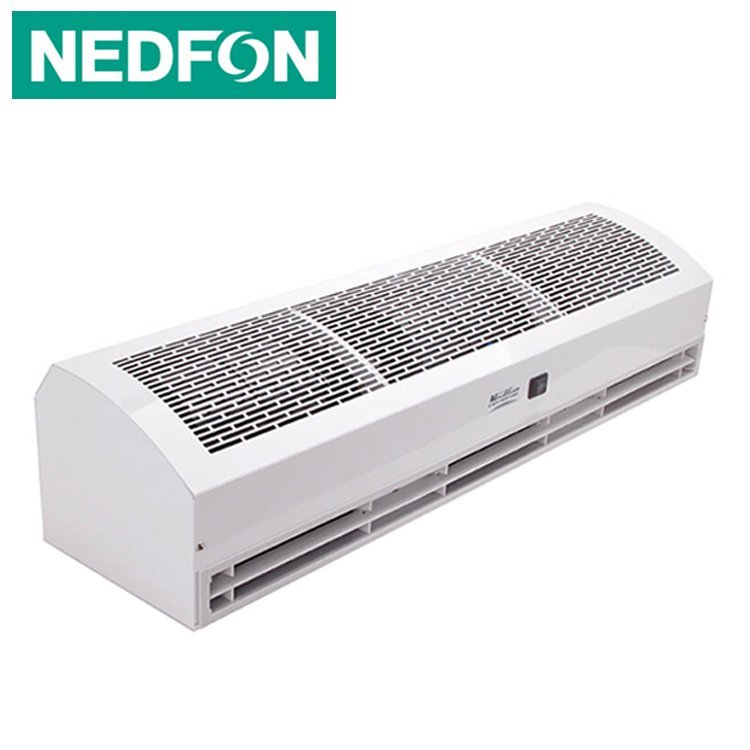 GuLLĻC1.2TLC늙CLFM3512H
