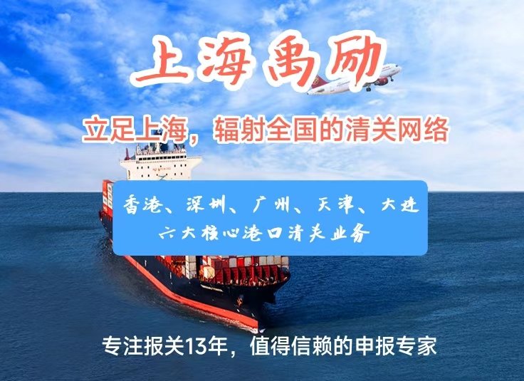 Ϻ؛P(gun)|Ϻ؛˾|(bo)P(gun)н(jng)(yn)S