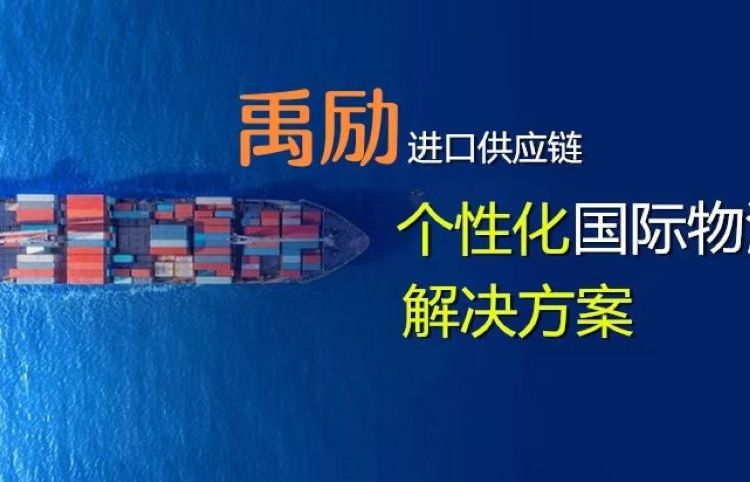 Ϻ(bo)P(gun)|P(gun)|(bo)|P(gun)˾|(bo)P(gun)˾