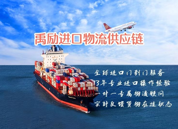 (l)(bo)P(gun)֖|C(j)\(yn)(bo)P(gun)P(gun)Ϻ(bo)P(gun)пf(bo)P(gun)I(y)V