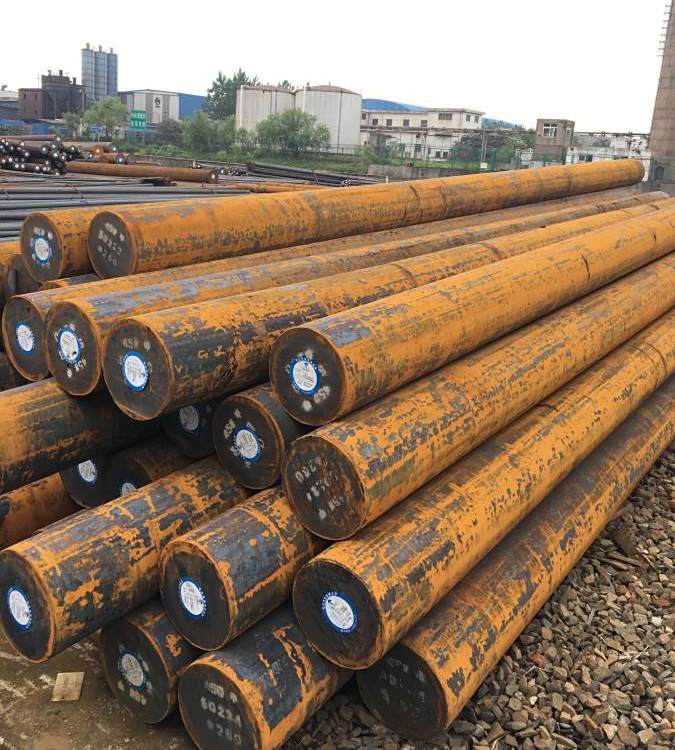 AGCr15\/呼GCr15(bio)(zhn)\/GCr15܈݁h(hun)طNϽ