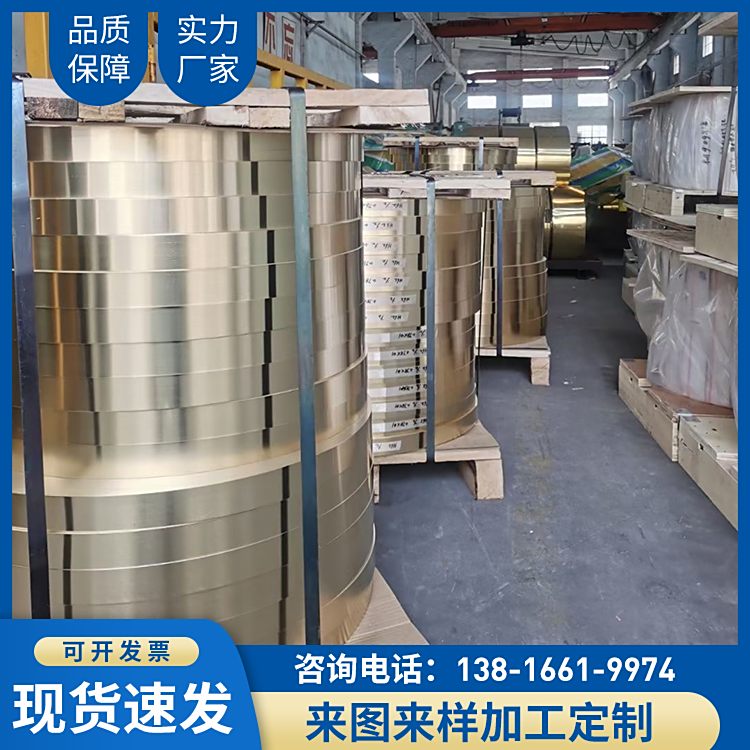 ~ϏSҹ~a(chn)Scw617nW(bio)S~S~a(chn)I(y)