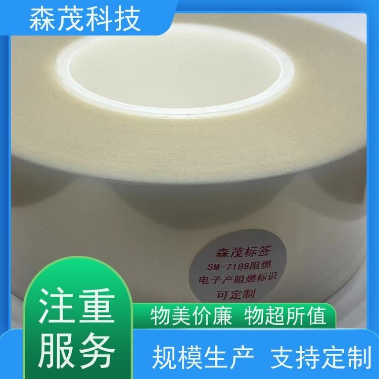 ͸ߜؘ˺ճNؘ͜˺a(chn)ɫz