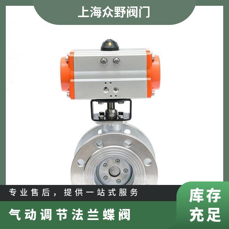 D643H(dng)Ӳܷⷨm{(dio)(ji)͵yߜظ߉(gu)(bio)T
