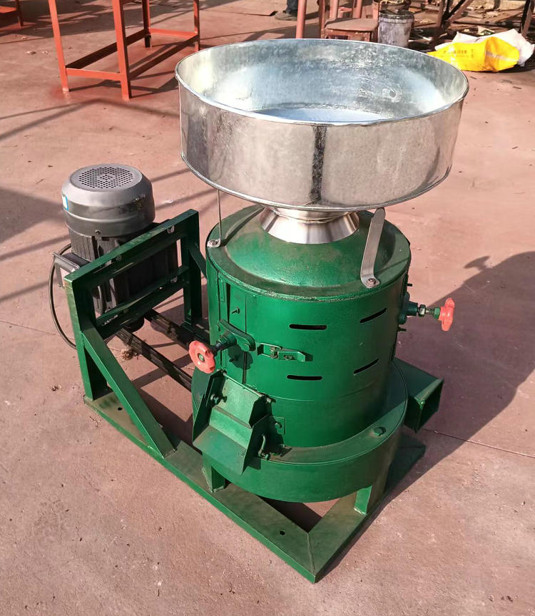 ȫ¸Mnȥ̙Cĥn̵ĸ߮a(chn)C