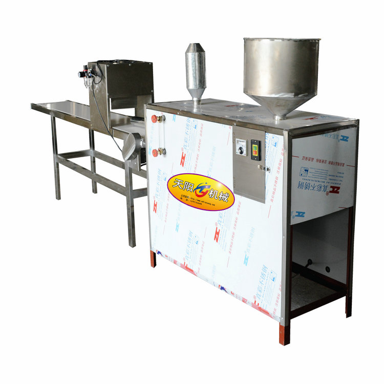 ȫԄˮĥCһγlCSrF(xin)؛g