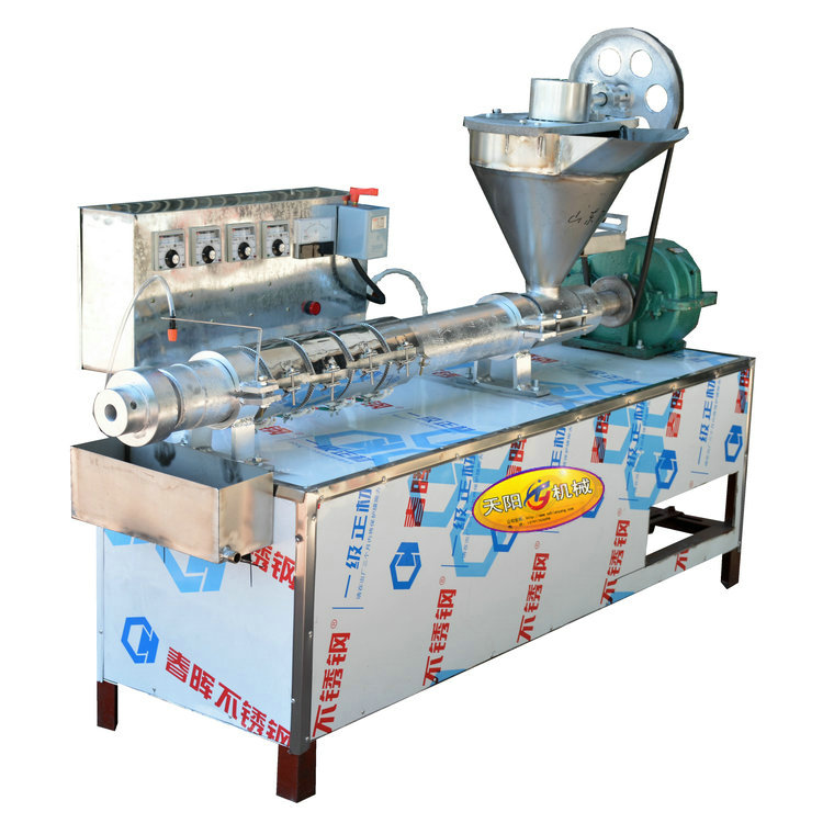 ԄӳɗlɛƤC(j)ӹtƤC(j)(yng)