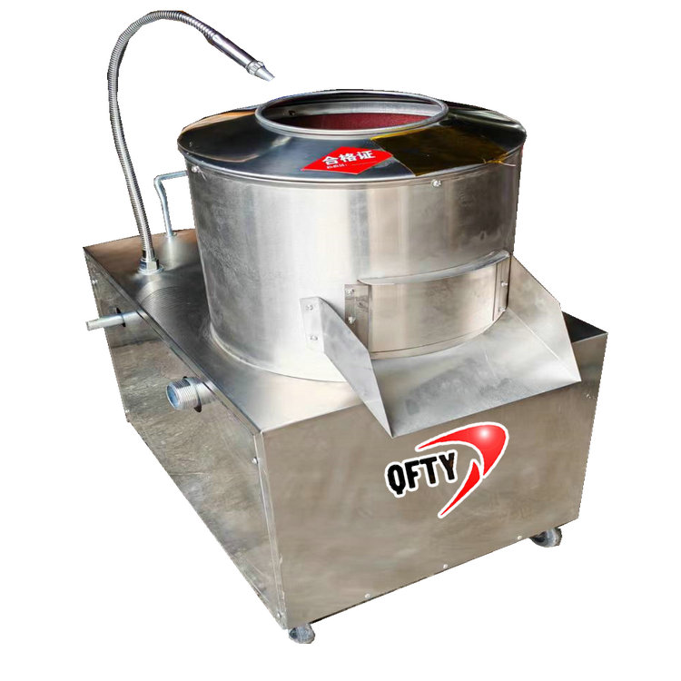 P䓴Ó̙C(j)Ԅ(dng)ˮϴrÓƤC(j)