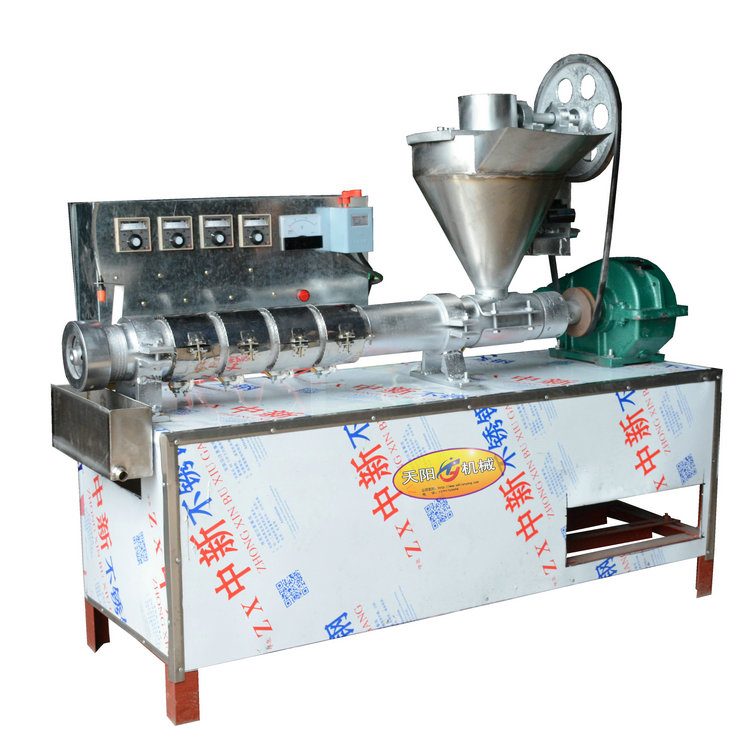 ̑Ó֬ƤC๦ܸƤCSr|(zh)