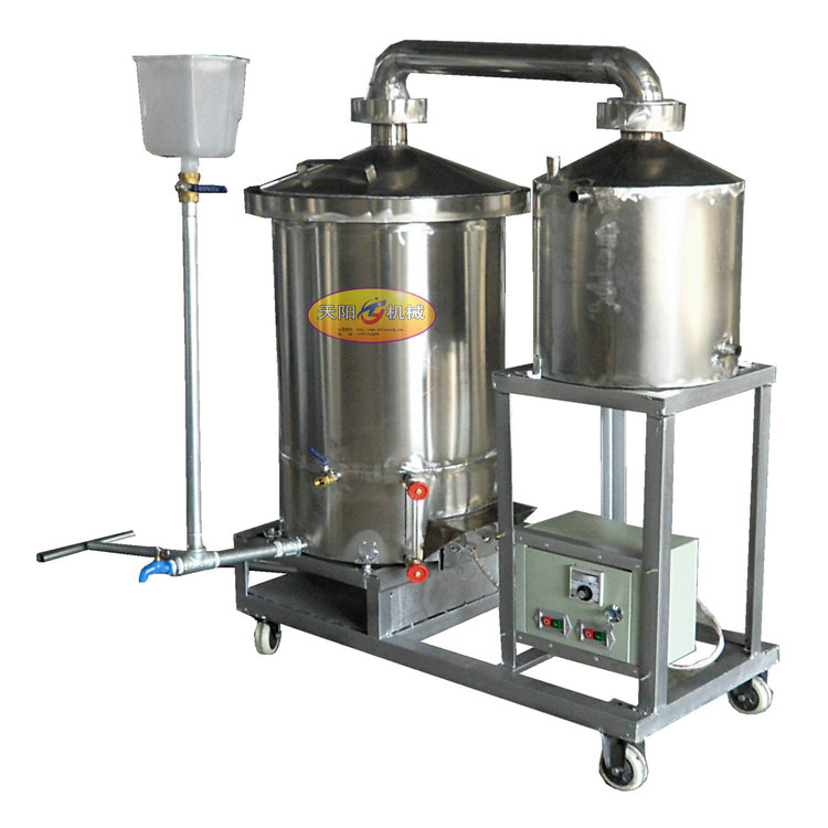 ͥСᄾO(sh)䣬Zᄾ늼ӟsC(j)