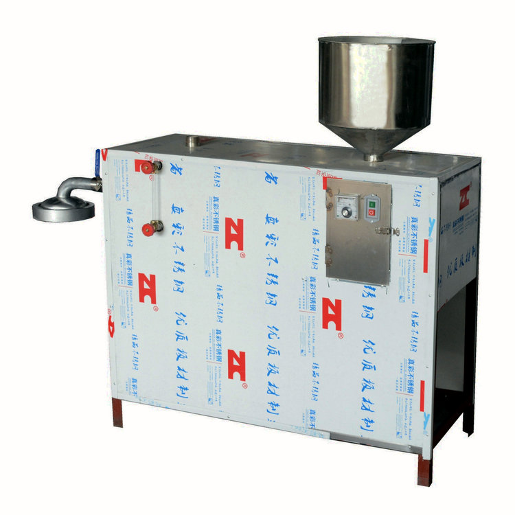 Ԅӿ؜늼ӟ{©~rۙC(j)