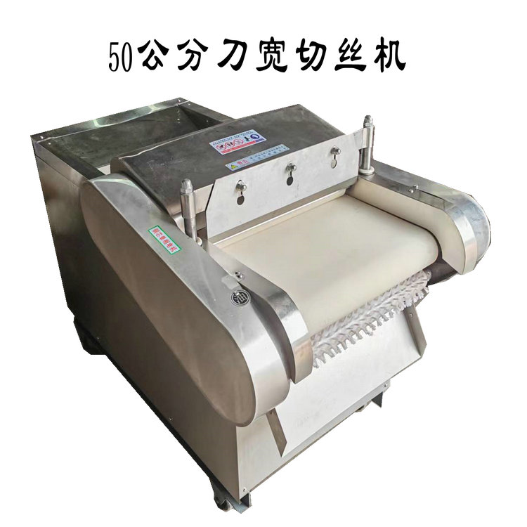 50֌ұнzCԄMԄӰнzּ{