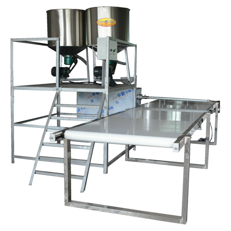 (yng)ȫԄ(dng)ۗlC(j)(chung)I(y)xO(sh)o(w)ͲճB©O(sh)