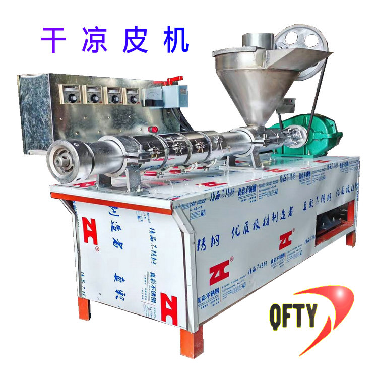 (yng)pٙC(j)f(wn)(ji)ֱBƤC(j)w֬ʳӹO(sh)