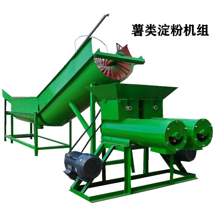 ϴVһwۼӹO(sh)ȫԄ(dng)tRۙC(j)M