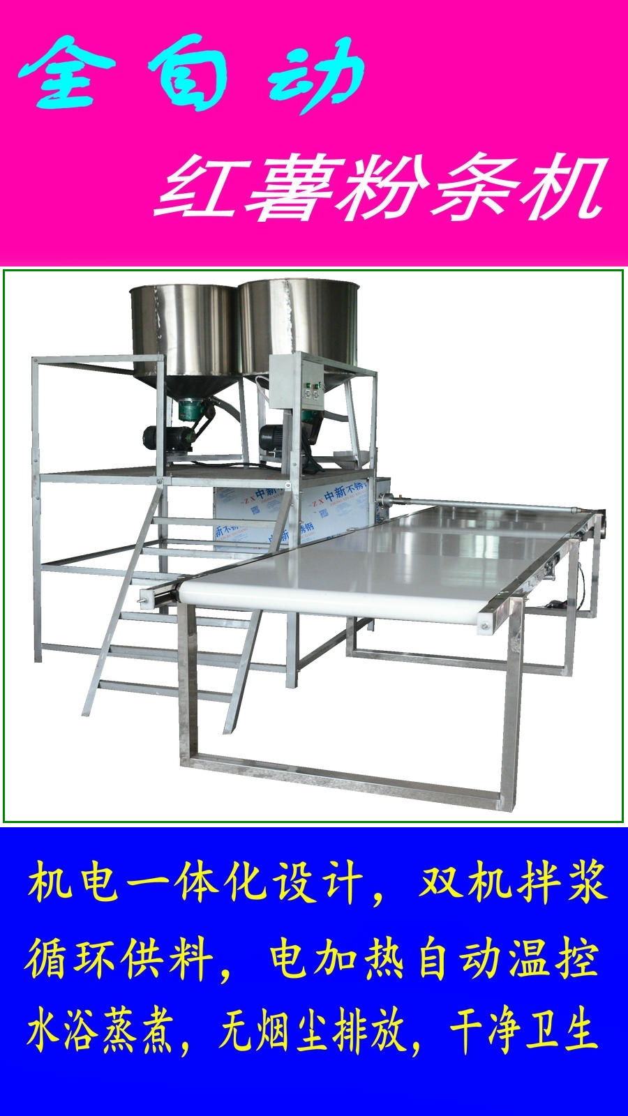 ȫԄ(dng)ۗlC(j)늟o\©Sṩһվʽ(w)