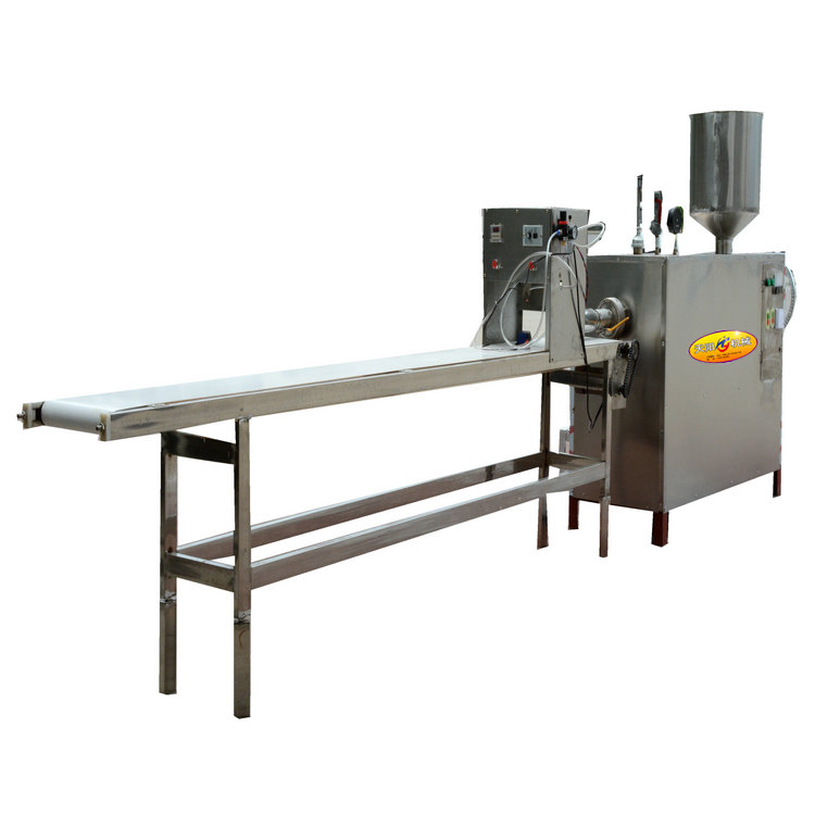 ๦ܻ҉AΙC(j)ֹ{Ԅ(dng)ͮa(chn)