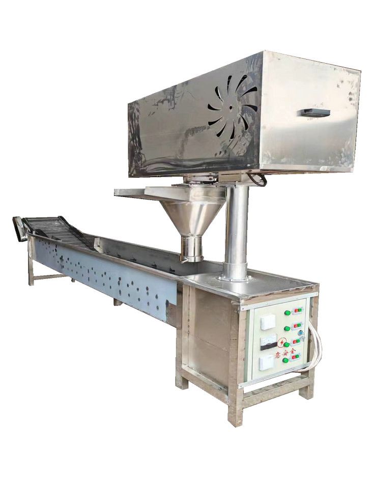 ۗla(chn)sݔͱPˮI(y)